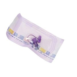 Łącznik do zgłębników Flocare PEG Nutricia