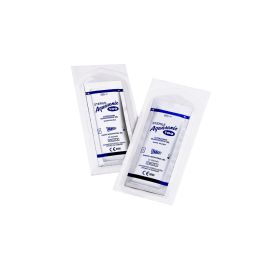 Parker Aquasonic - sterylny żel do USG 20gr/20ml