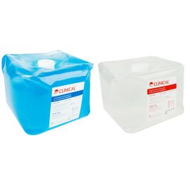 Żel do USG Clinical