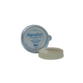 Aquaflex Parker - krążek żelowy (podkładka dystansująca) do USG 2cm x 9cm