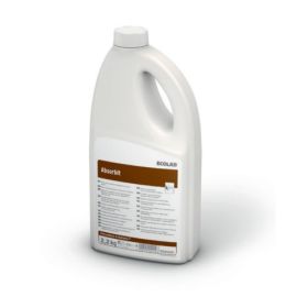 Absorbit Ecolab 2,2 kg