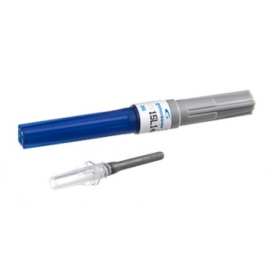 Adapter do igieł Luer VACUETTE - op. 100 szt.