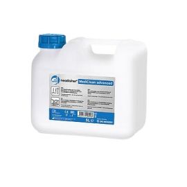 Neodisher MediClean Advanced