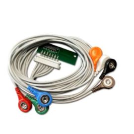 ASPEL KRH-703 v.200 (Kabel)