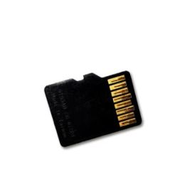 Karta pamięci microSD 8GB