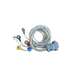 ASPEL KRH-700-7 v.001 (Kabel)