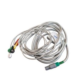ASPEL KEKG-46 v.001 (Kabel)