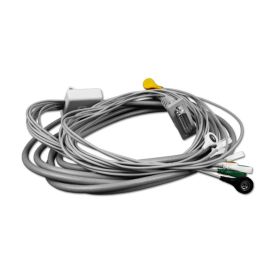 ASPEL KEKG-51 v.004 (Kabel do bieżni)