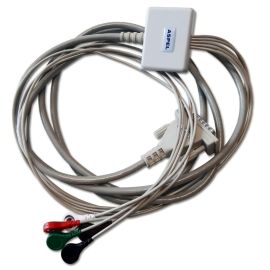 ASPEL KEKG-52 v.004 (Kabel do bieżni)