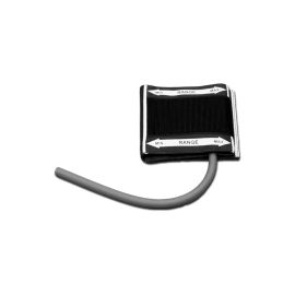 ASPEL Mankiet v.202M (Mankiet dla dzieci)