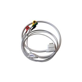 ASPEL KRH-703 v.312 (Kabel)