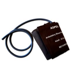 ASPEL Mankiet v.203S (Mankiet średni)