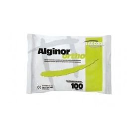 ALGINOR 450G Masa Alginatowa