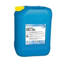 Neodisher Alka 300 - 25kg