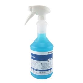 Alklanet 1L Ecolab