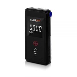 Alkomat osobisty Alcolife F2