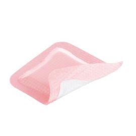 Opatrunek ALLEVYN™ Gentle Border, różne rozmiary