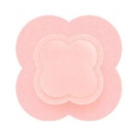 ALLEVYN™ Life opatrunek piankowy 10,3cm x 10,3cm