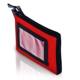 Ampularium (do pasa) na 9 ampułek