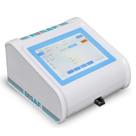 Analizator diagnostyczny immunofluorescencyjny BV1