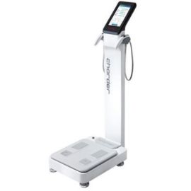 Analizator składu ciała Charder MA801