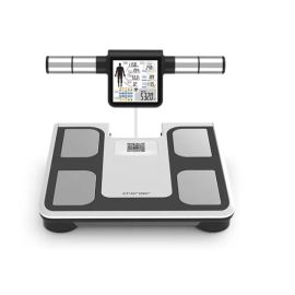 Analizator składu ciała Charder U310