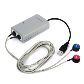 AngE Phlebo Variante 1