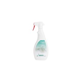 ANIOSYME PRIME - wstępna dezynfekcja narzędzi - 750 ml