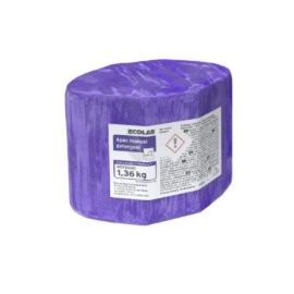 Smartpower Manual Detergent 1,36 kg Ecolab