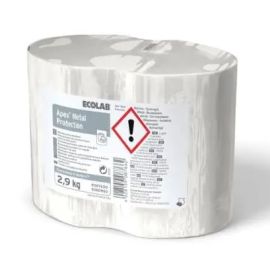 Smartpower Metal Protection 2,9 kg Ecolab