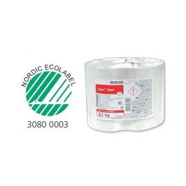 Smartpower Power NC 3 kg ECOLAB