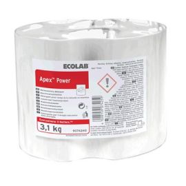 Smartpower Power 3,1 kg Ecolab