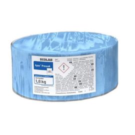 Smartpower Presoak 1,8 kg Ecolab