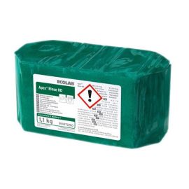 Smartpower Rinse HD 1,1kg Ecolab