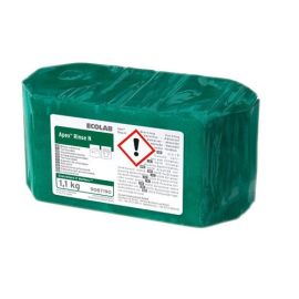 Smartpower Rinse N 1,1kg Ecolab