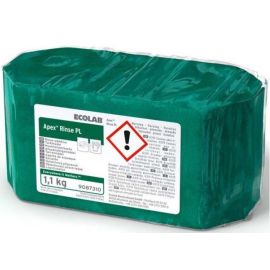Smartpower Rinse PL 1,1 kg Ecolab