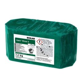 Smartpower Rinse S 1,1kg Ecolab
