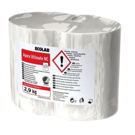 Smartpower Ultimate NC 2,9 kg Ecolab