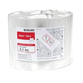 Smartpower Ultra 3,1 kg Ecolab