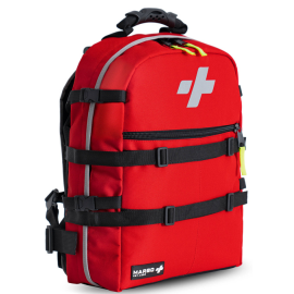 Apteczka plecakowa 20L (2.0)