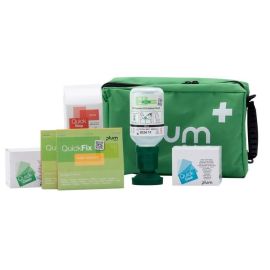 Apteczka przenośna PLUM First Aid Bag Basic