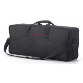 Torba transportowa AR00001 do wagi MS6110 i wag niemowlęcych