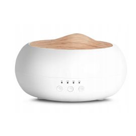 Aroma Zen Eko nawilżacz dyfuzor ultradźwiękowy