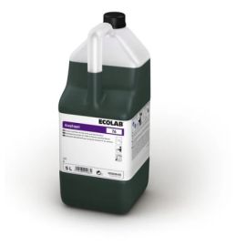Aseptopol 76 Ecolab