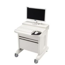ASPEL DGS ASTER v.140 (Stanowisko diagnostyki medycznej)
