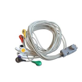 ASPEL KRH-712-10 (Kabel)