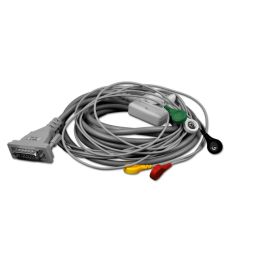 ASPEL KEKG-52 v.005 (Kabel do bieżni