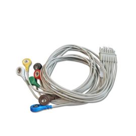 ASPEL KRH-702 v.001 (Kabel)