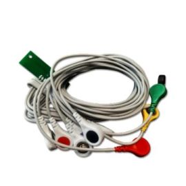 ASPEL KRH-712 v.200 (Kabel)