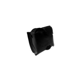 ASPEL T-702 (Torba)
